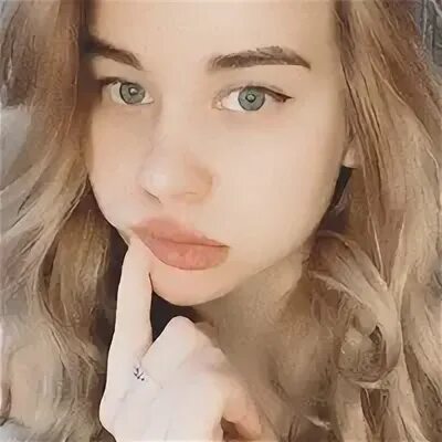 Настя милс
