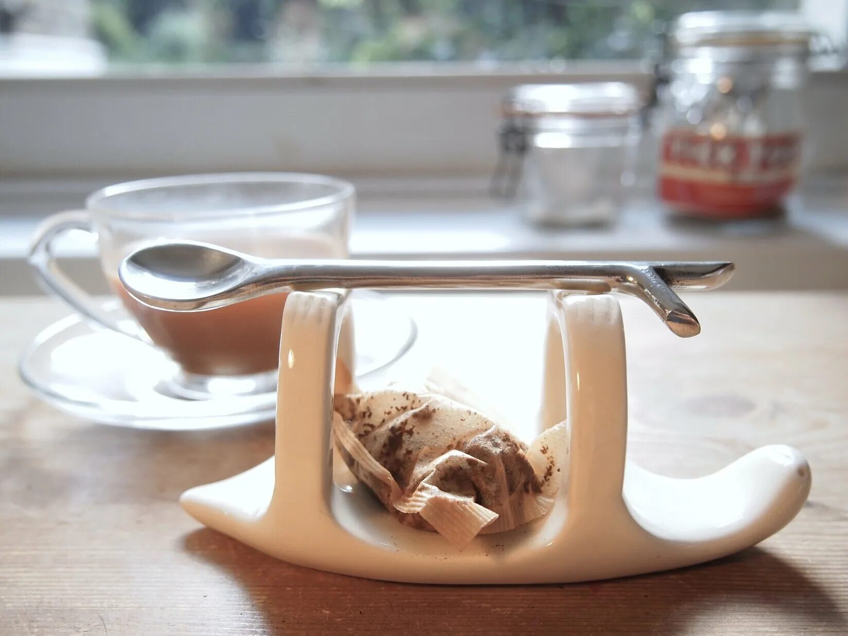 необычные вещи. интересные вещи фото. оригинальные вещи для интерьера. необычные предметы интерьера. оригинальные вещи для интерьера.