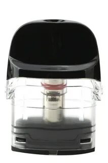 Vaporesso 2 картриджи