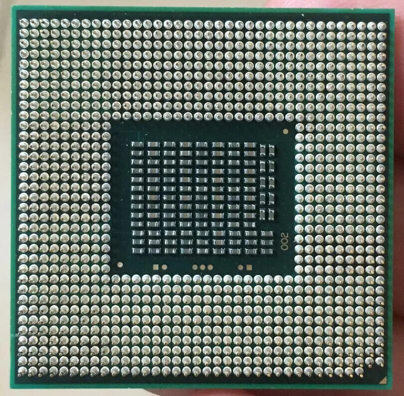 I7-2820qm. I7-2820qm процессор. Процессор Intel Pentium 2020m. Socket g2. Модель процессора ноутбука