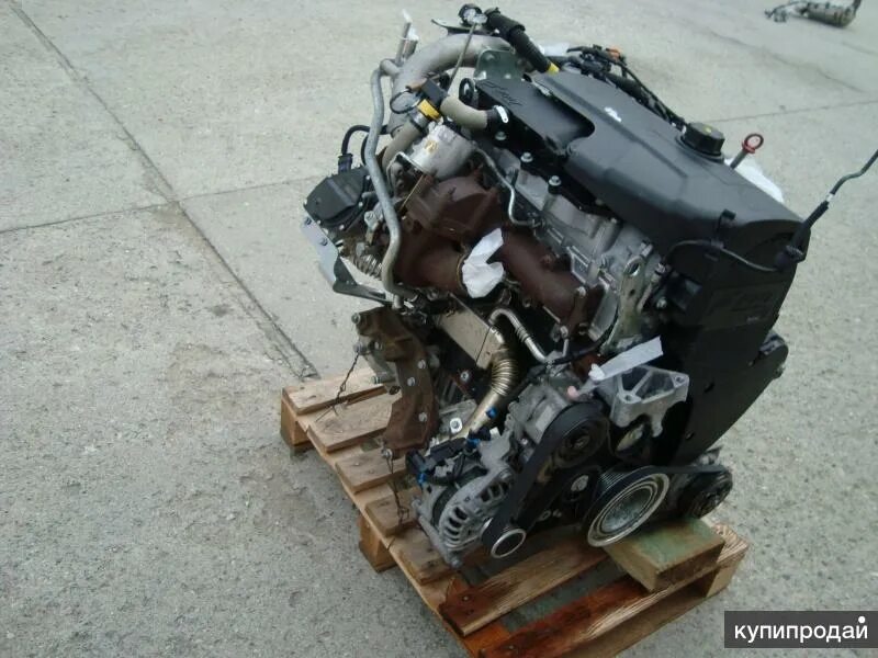 Двигатель фиат дукато 2. Двигатель фиат дукато 2. Двигатель фиат дукато 2. Двигатель фиат дукато 2. 3.