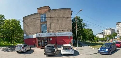 Борисенко 102 владивосток колледж. Промышленный колледж энергетики и связи владивосток. Энергетический колледж владивосток борисенко. Борисенко 102 владивосток на карте. Улица борисенко 102 владивосток.