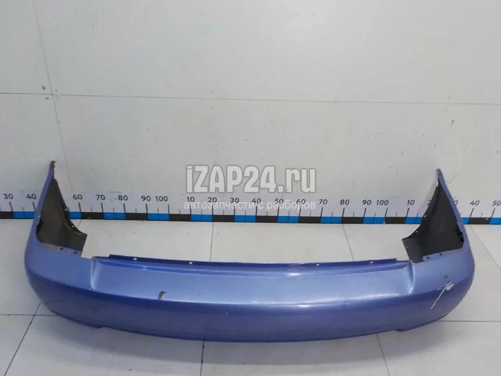 Задний бампер акцент артикул. Бампер задний акцент тагаз 86610-25000. бампер задний акцент тагаз 2008 артикул. бампер задний акцент седан тагаз 2008 артикул. 8661025000 тагаз.