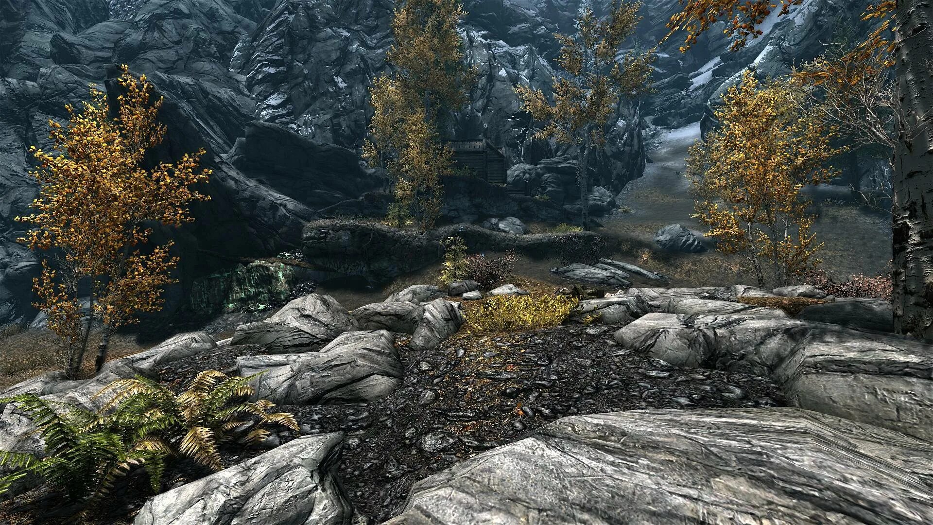 Dragonborn dlc mods. Ciri outfit скайрим мод. Скайрим супруги. Мод скайрим dlc. Скайрим high resolution texture pack.