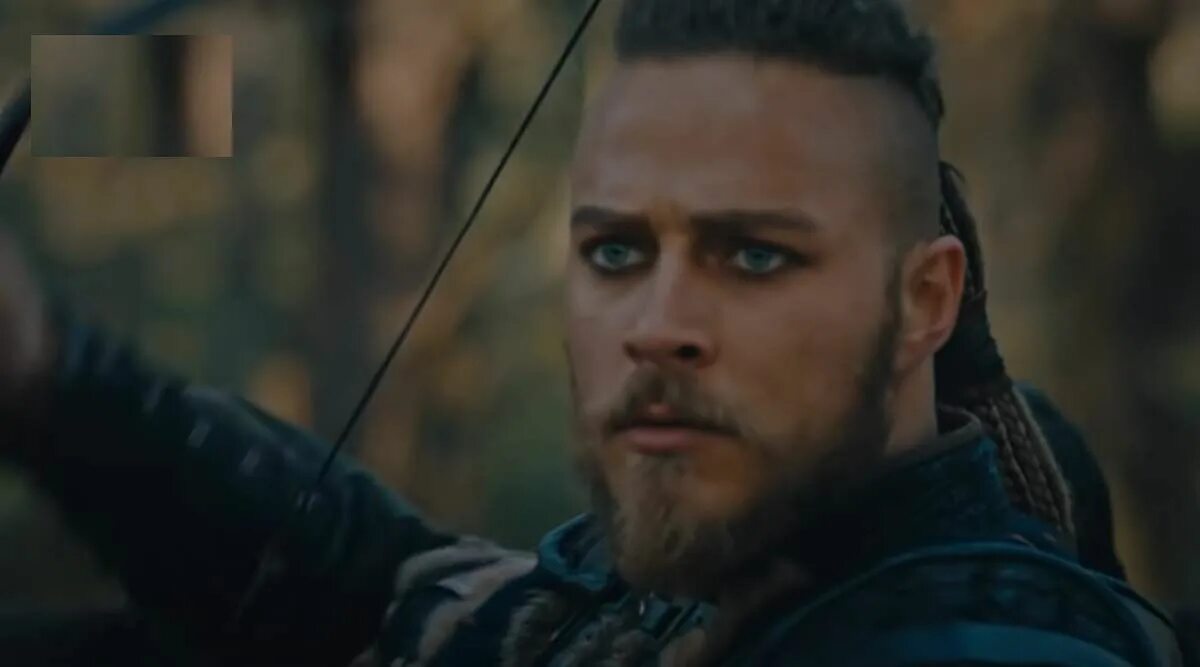 Гектук из османа. Бурак челик конгар. Гектук осман. Осман турецкий сериал гектук. Гёктук альп осман.