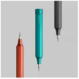 Xiaomi screwdriver 24