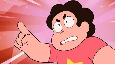Steven universe 3