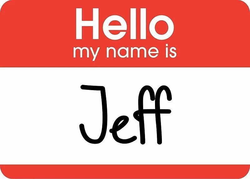 See my name on the list. Hello my name is. стикеры хелло май нейм из. наклейки hello. наклейки my name is.