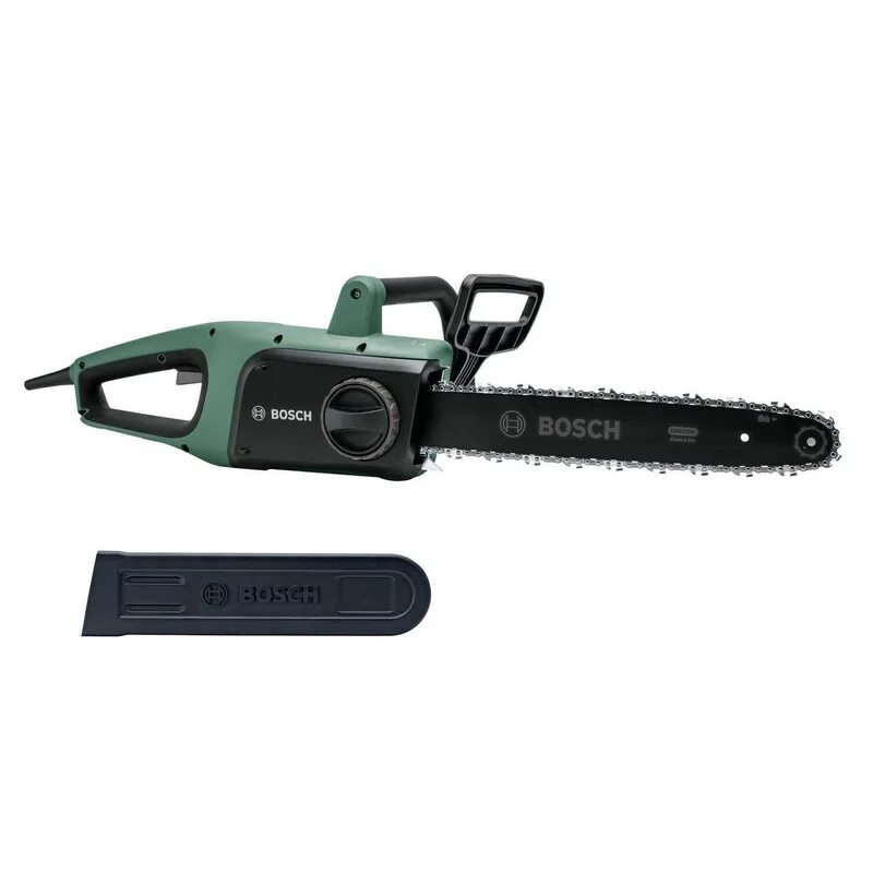 Электропила bosch ake 35 s. Gke 40 bc цепь для электропилы. Электропила bosch ake 35 s. Bosch gke 40 bce цепь. Пила электрическая цепная бош.