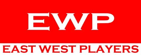 East west play
