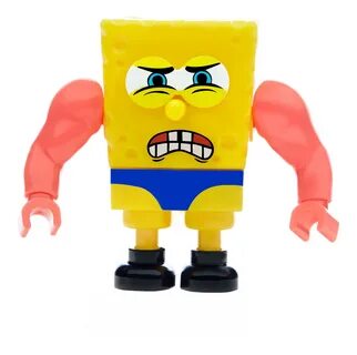 Штаны игрушка