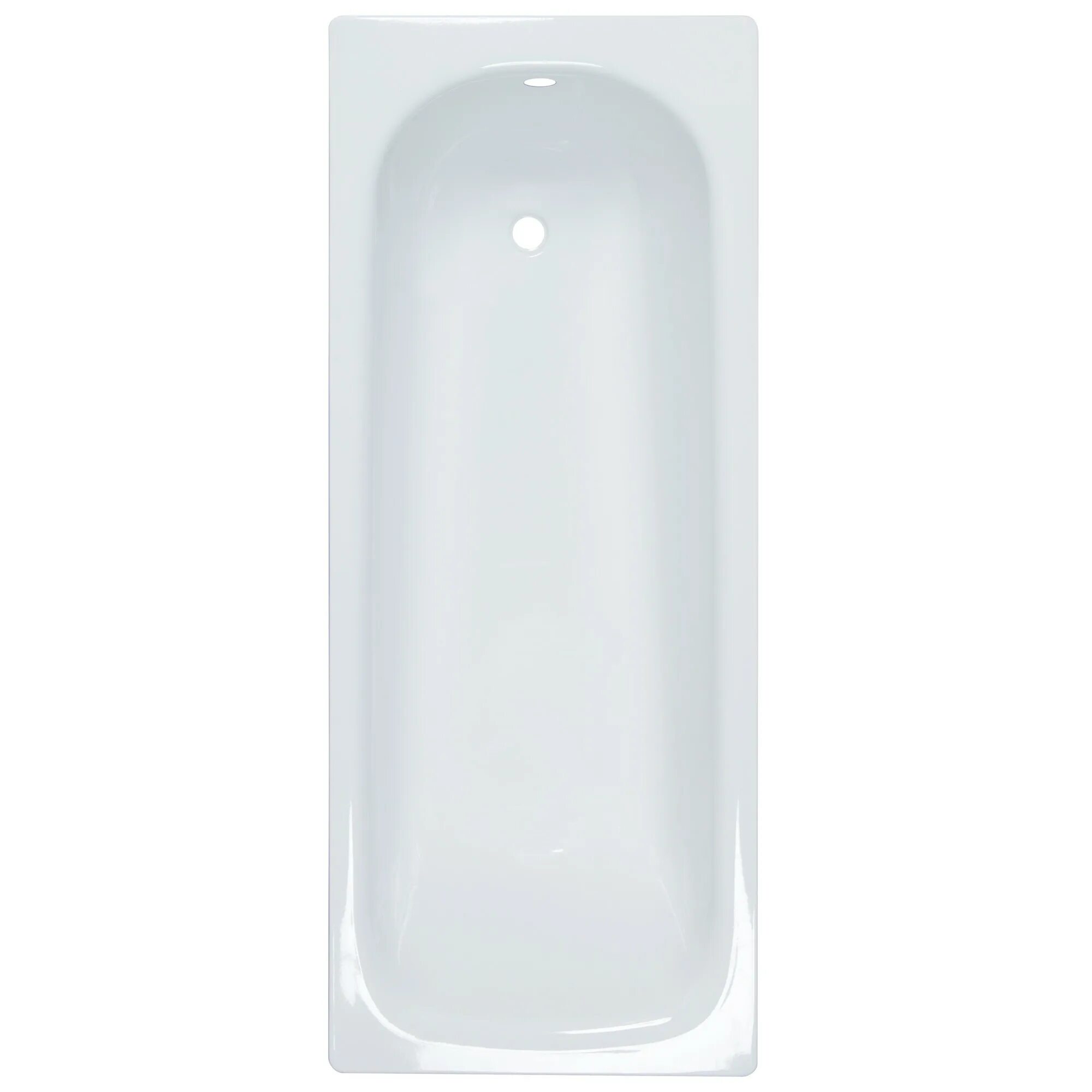 Kaldewei form plus