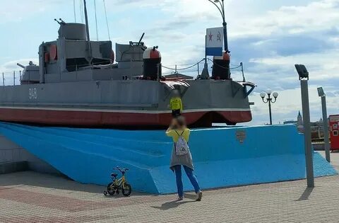 Амурлайф благовещенск