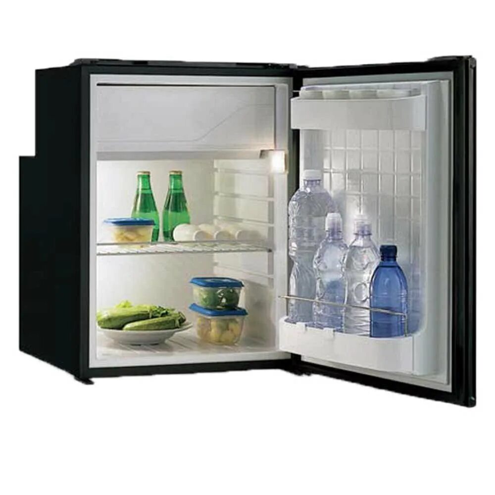Vitrifrigo c62i. Холодильник Vitrifrigo c39i. Vitrifrigo 115i. Мини-холодильник Vitrifrigo lt 60 PV. Купить холодильник в астрахани