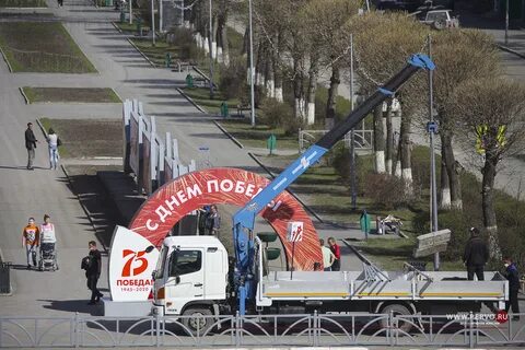 Ярмарка первоуральск