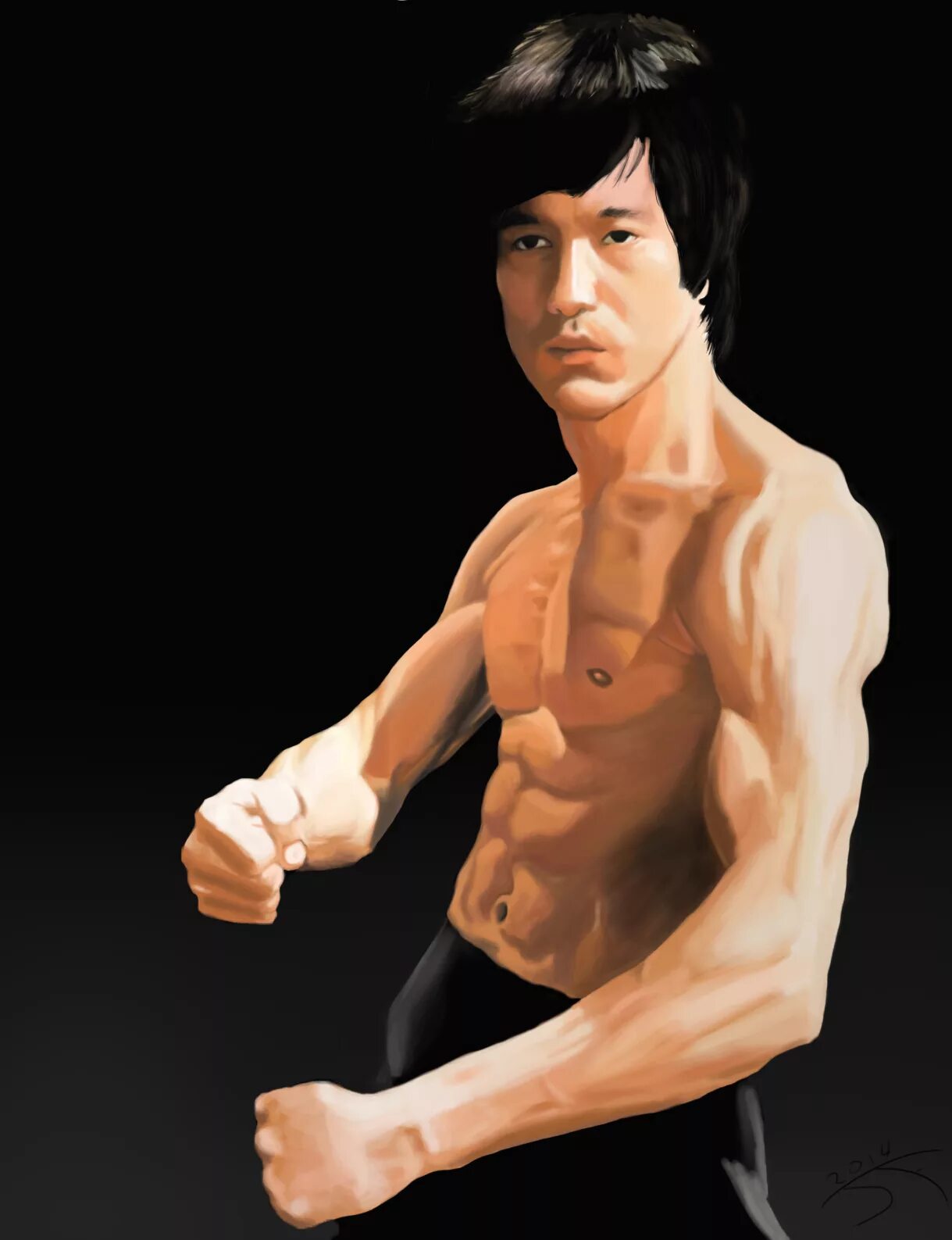 брюс ли кунг фу. брюс чан. брюс ли и джеки чан. брюс чан. брюс чан.