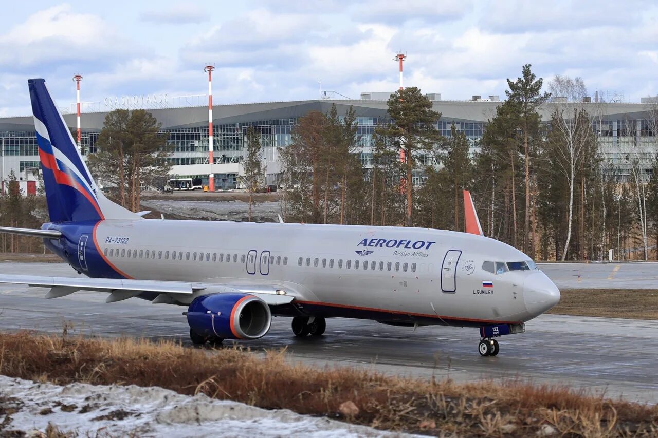 Сайт аэрофлот красноярск. Аэропорт Красноярск Аэрофлот. Авиакомпания Аэрофлот в Красноярске. Аэрофлот Сочи. Аэрофлот российские авиалинии Красноярск.