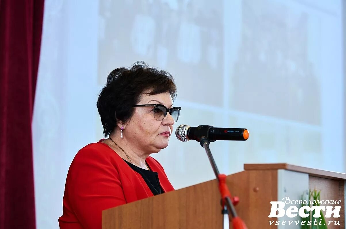 средняя школа «янинский центр образования». комитет образования ло всеволожский район. всеволожский комитет. администрация всеволожского района. фенестра спб.