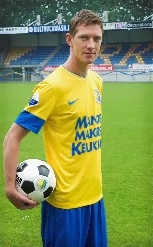 Rkc tosno. Rkc tosno