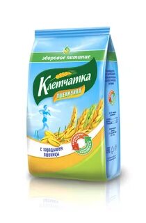 Что такое клетчатка пищевая