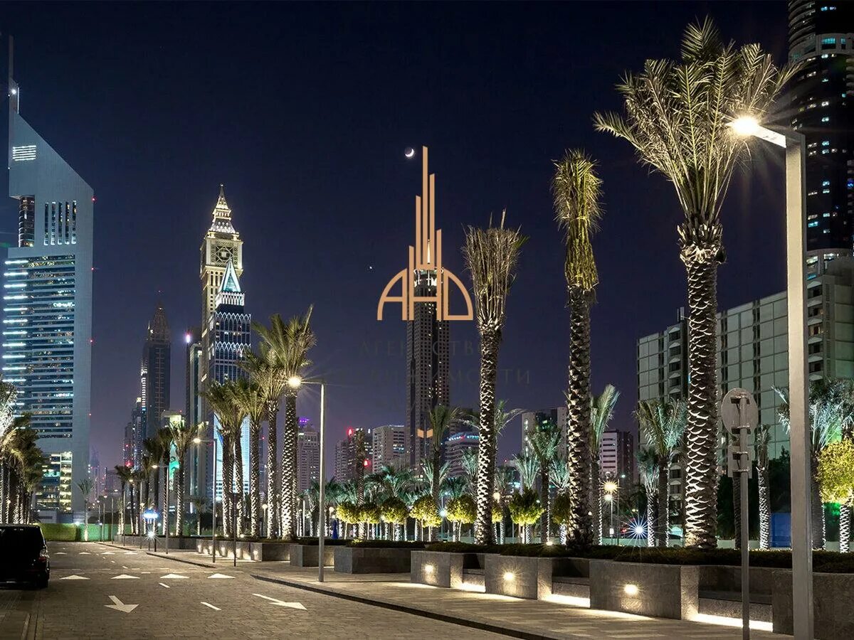 Дубайский фото. Арабские эмираты Дубай. Дубай ворлд. QGARDENS Дубай. Дубай центр города.