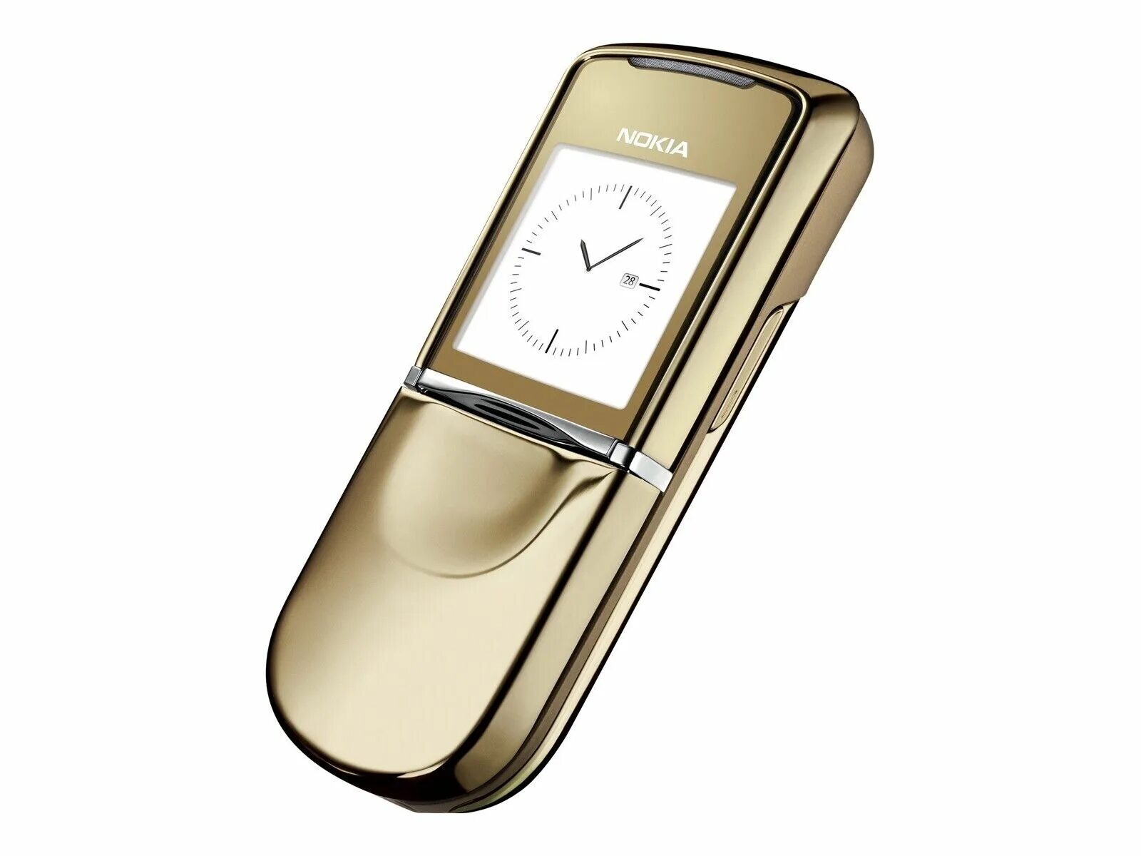 Dev 8800. Nokia 8800 sirocco. nokia 8800 sirocco gold. 8800 sirocco gold. nokia 8800 gold edition.