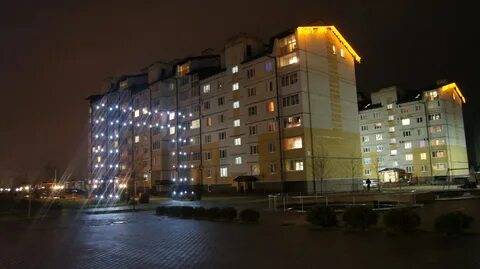 Работа воронеж отрадное