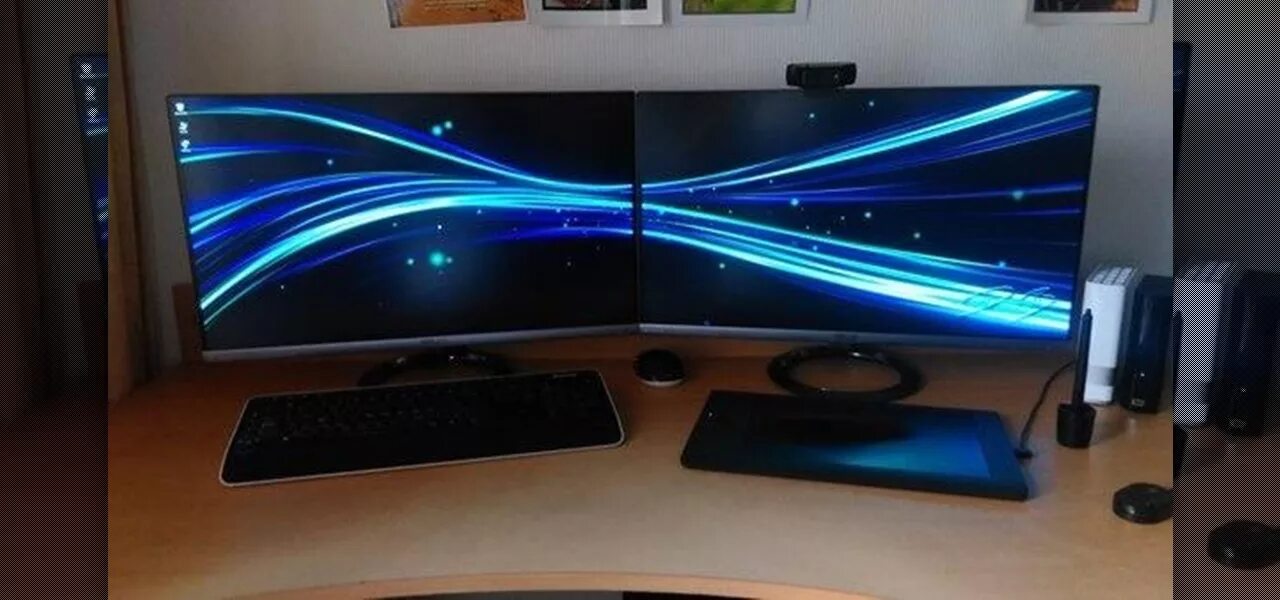 24 vs 27 дюймов монитор. 22 inch vs 24 inch vs 27 inch monitor. 22 vs 27 дюймов. Монитор 24 vs 32 дюймов. Сравнение мониторов 24 дюйма.