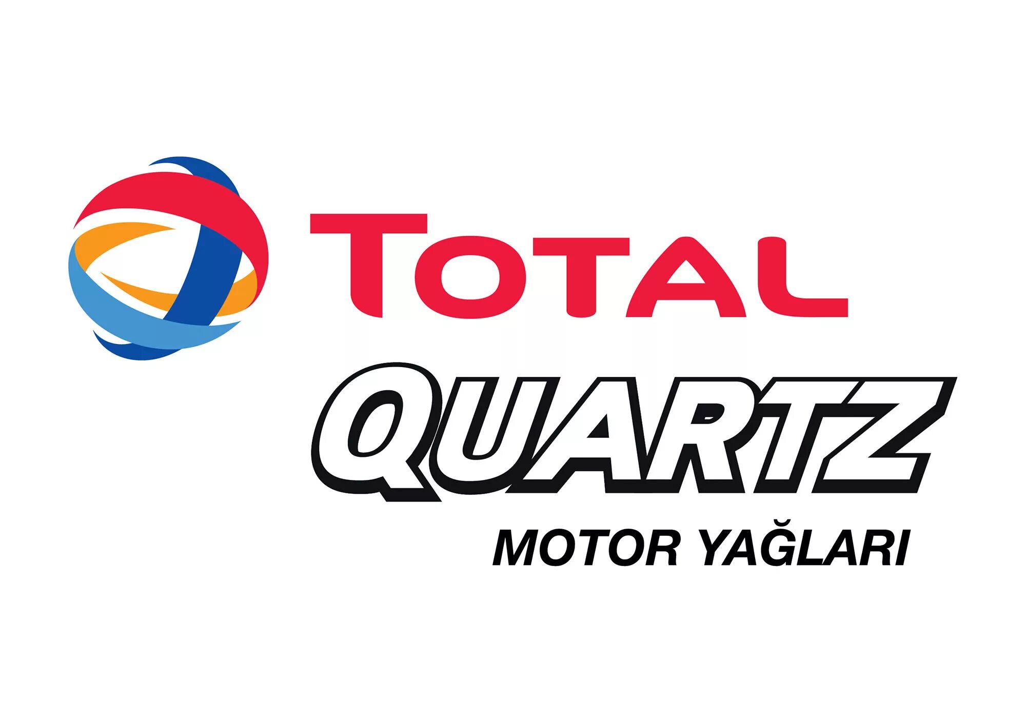 Масло лого. Total Quartz logo. Масло тотал лого. Моторное масло тотал логотип. Бренды моторных масел.