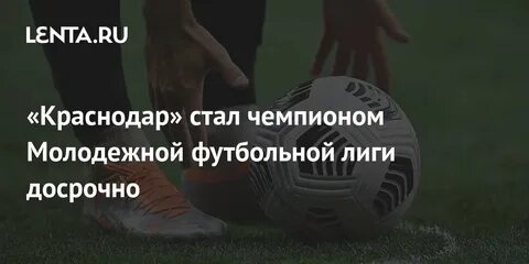 Чемпион краснодар адрес