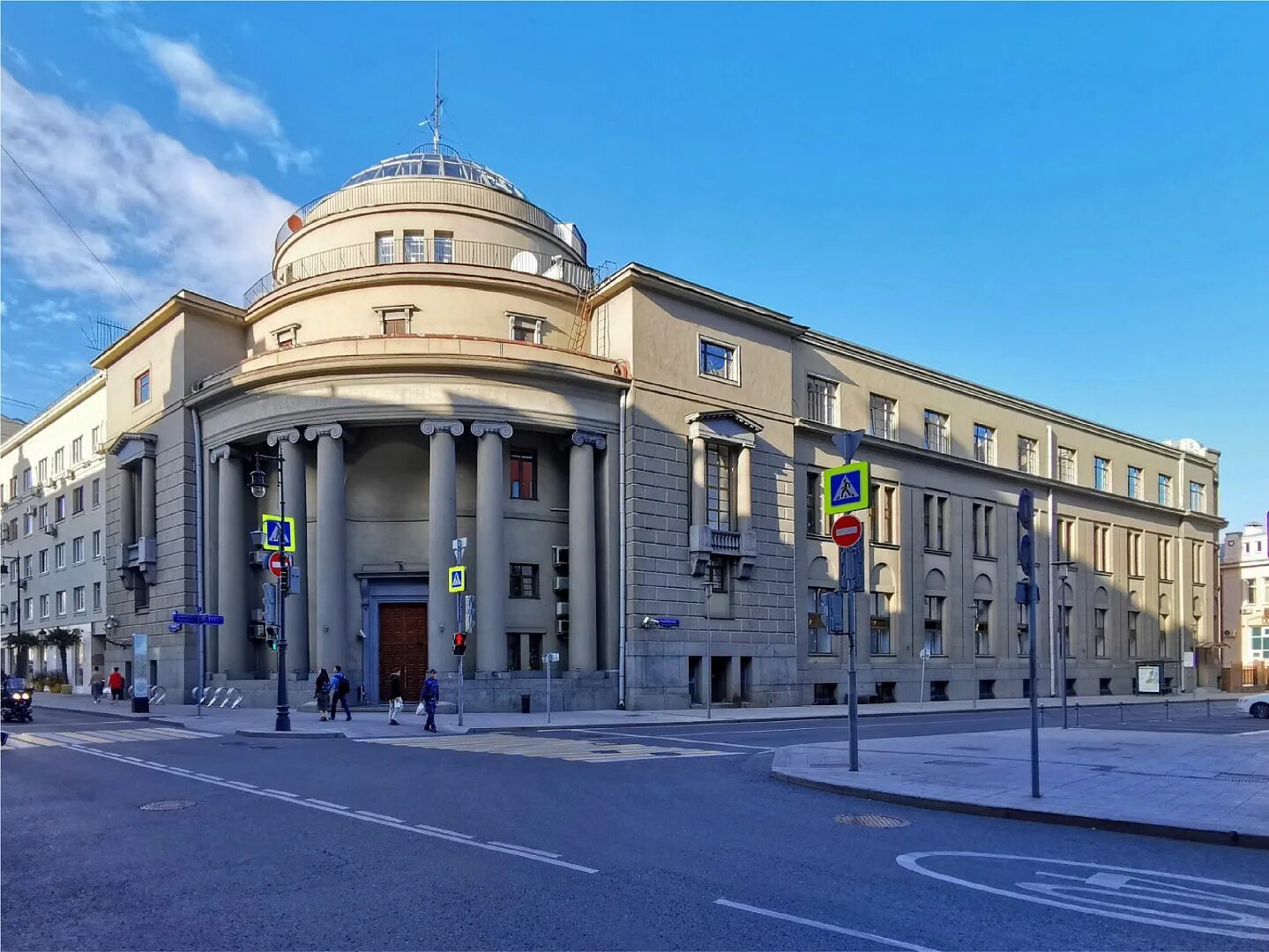 средняя калитниковская, 28 стр. научно практический центр телемедицинских технологий. научно практический центр телемедицинских технологий. центр диагностики и телемедицины москва. научно практический центр телемедицинских технологий.