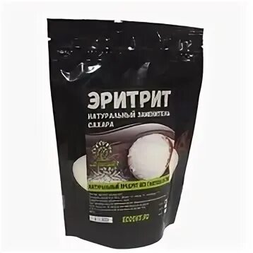Эритрит это что за продукт. Эритрит. подсластитель эритрит. сахарозаменители эритрит. эритритол порошок.