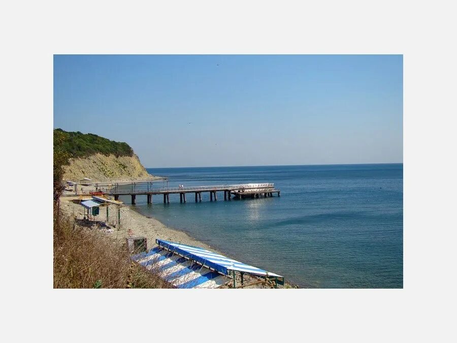 Широкая балка геленджик. Дюрсо сухая щель база отдыха. База отдыха строитель абрау дюрсо. Г новороссийск пос абрау дюрсо урочище сухая щель. Сухая щель абрау дюрсо.