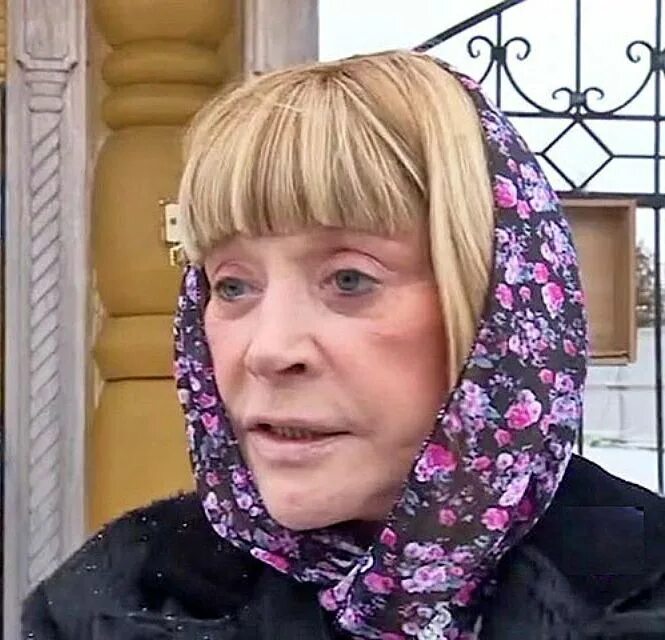 Пугачева без макияжа и парика. Пугачева сейчас 2025 без грима. алла пугачёва без макияжа 2025. пугачева 2025 без макияжа. пугачёва без макияжа и парика 2025.