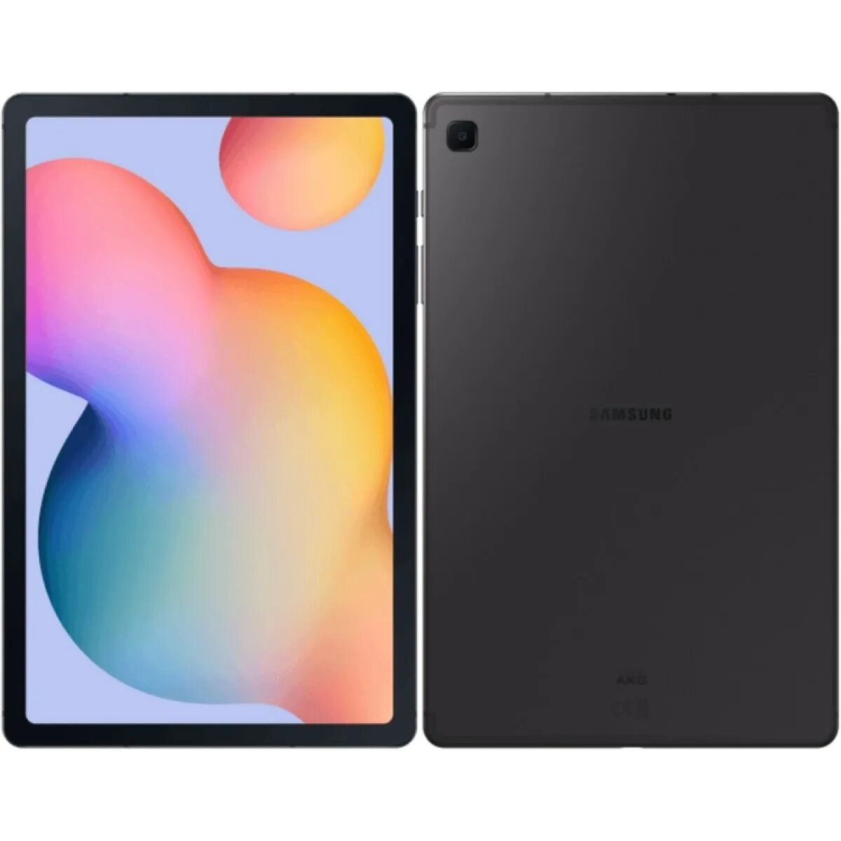 Samsung tab s6 lite p619. Samsung galaxy tab s6. samsung galaxy s6 lite. samsung galaxy tab s6 lite 10.4 2025. samsung galaxy tab s6 lite 128gb.