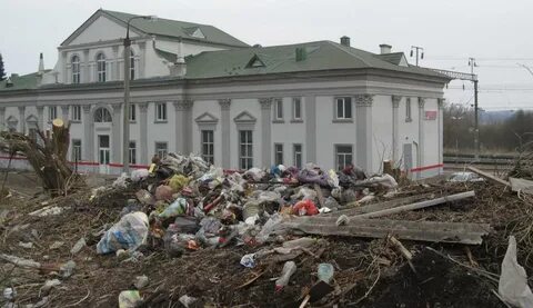 Жд вокзал ярцево телефон