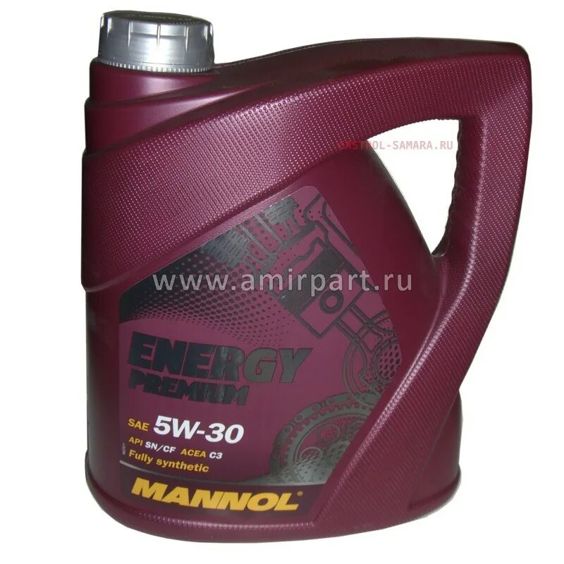 Mannol Energy Premium 5w-30. Манол Энерджи 5w30. Mannol Energy 5w-30 4л. Маннол Энерджи премиум 5w30. Масло маннол 5в30