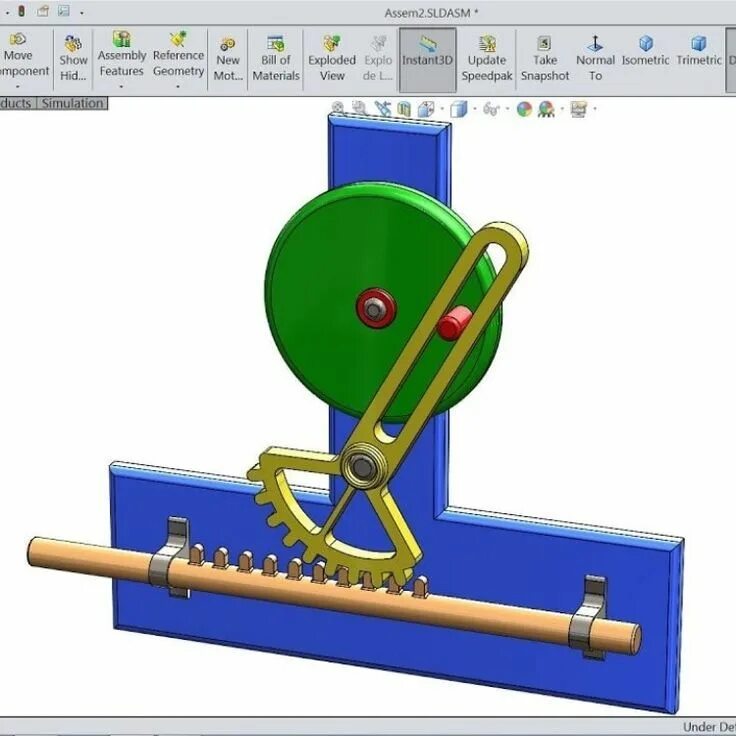 Solidworks анимация. Чертежи сборок для solidworks piston. Solidworks анимация. Solidworks анимации. Solidworks assembly.
