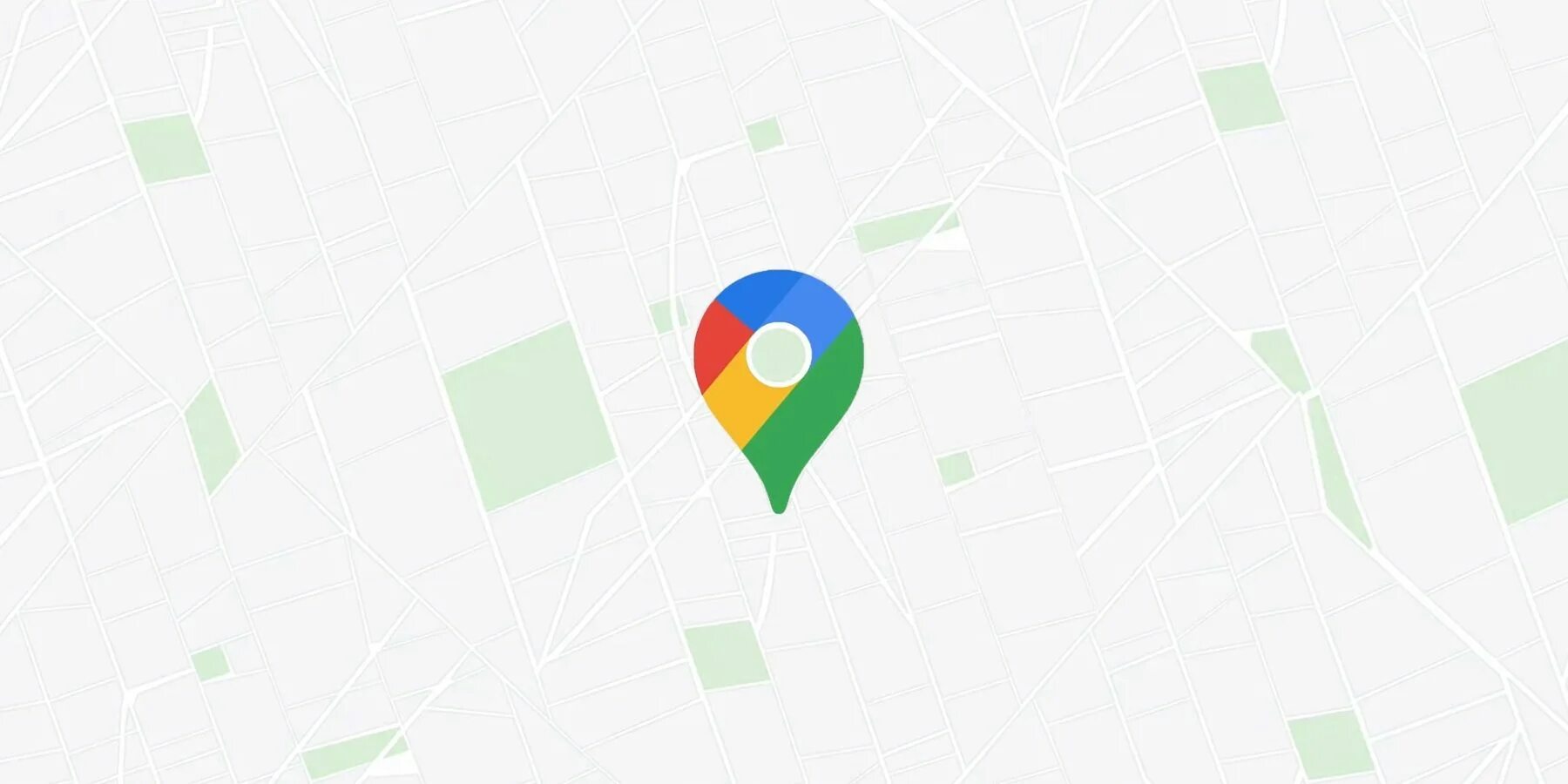 Google Maps карты. Гугл карты картинки. Гугл карта фон. Приложение Google Maps.