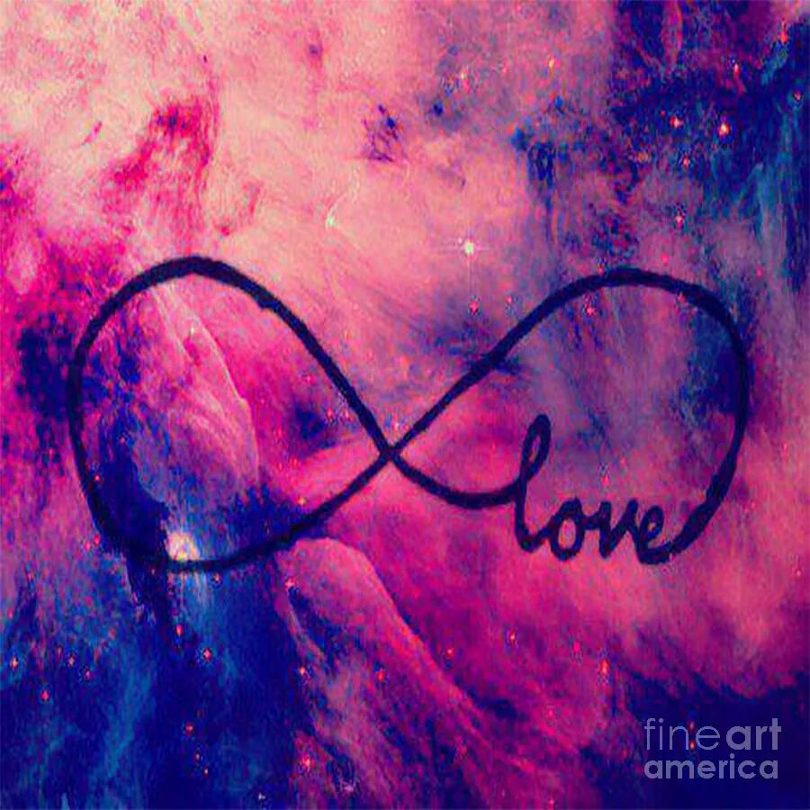 Infinity надпись. Infinity надпись. Our infinity. Логотип бесконечность. Our infinity.