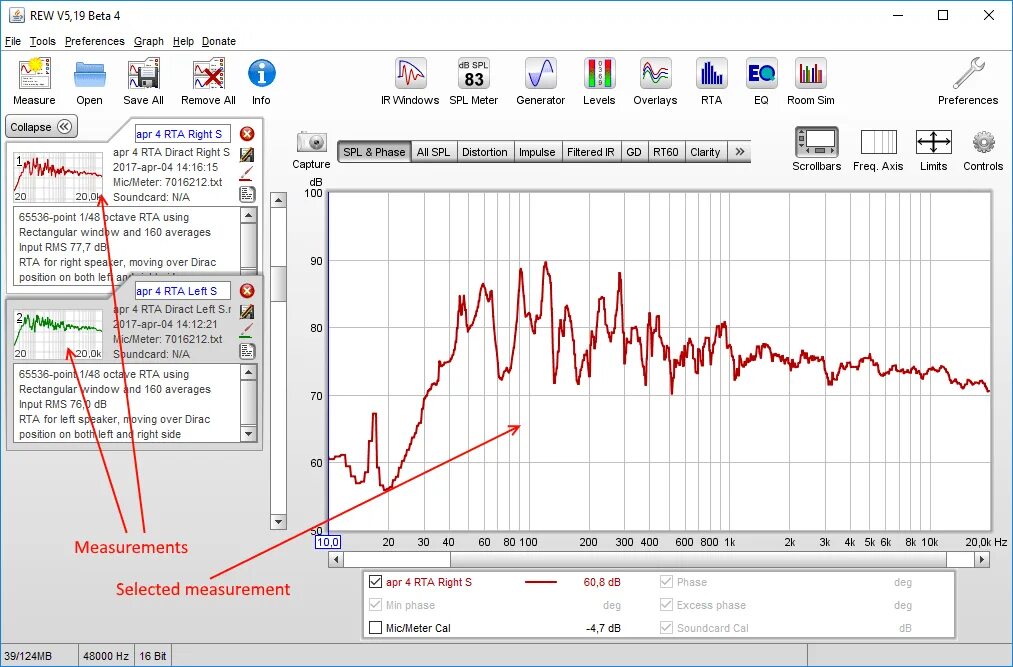 Rew88. Согласованный на графике. Rew. Rew eq wizard. Rew eq.