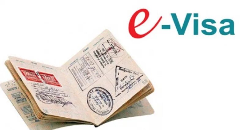 E visa vietnam. Эфиопия виза для россиян. Visa travel. The german point based system visa. E-visa turkish.