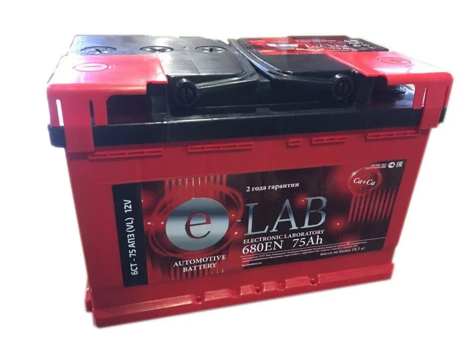 Аккумулятор е альфа. Аккумулятор e-lab 60 ah п.п.. аккумулятор 6ст-75 e-lab+efb. акб 100 e-lab. акб елаб 190.