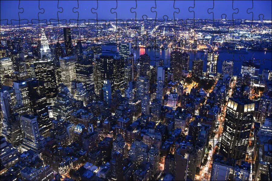 Небоскреб иллинойс райт. Нью-йорк сити манхэттен. Big cities 6. Биг сити. Big cities 6.