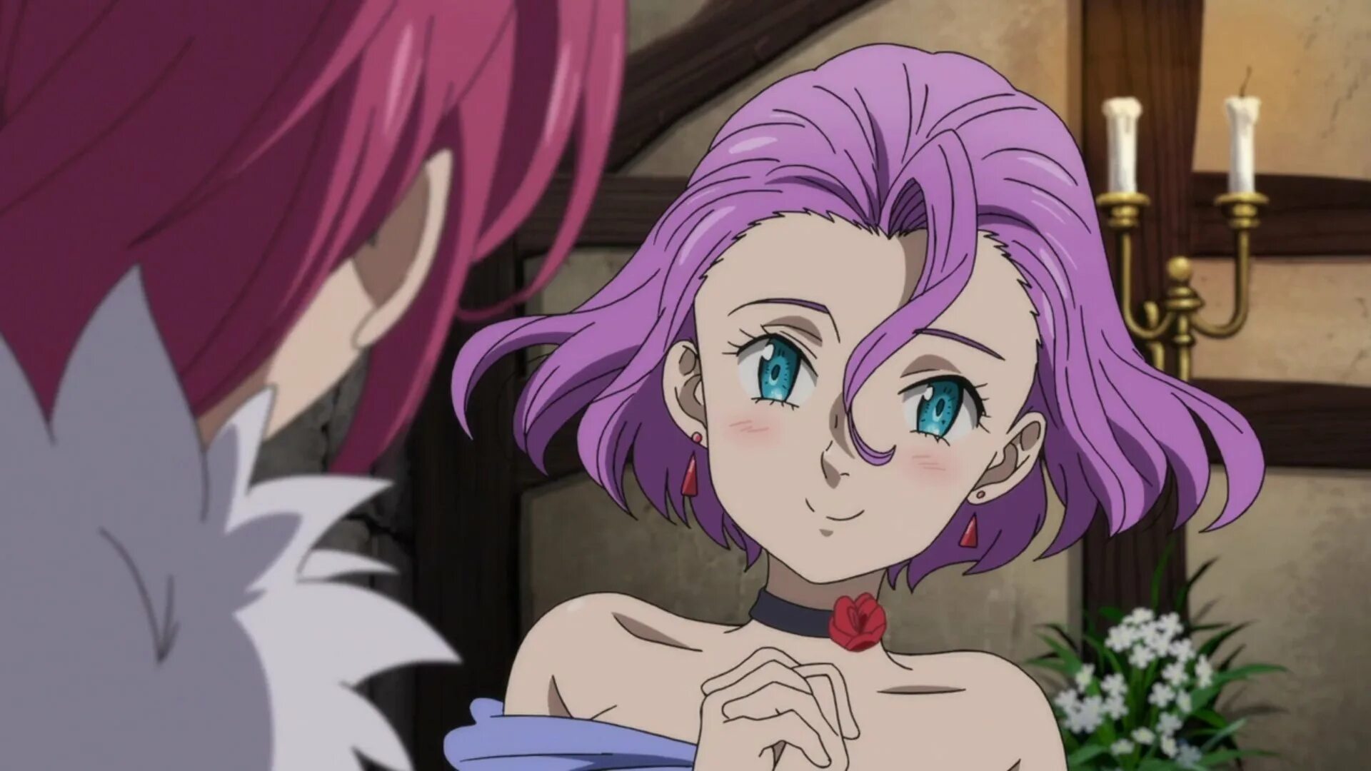 грех 2024. живаго семь смертных грехов. галан семь смертных грехов. грех 2024. грех 2024.