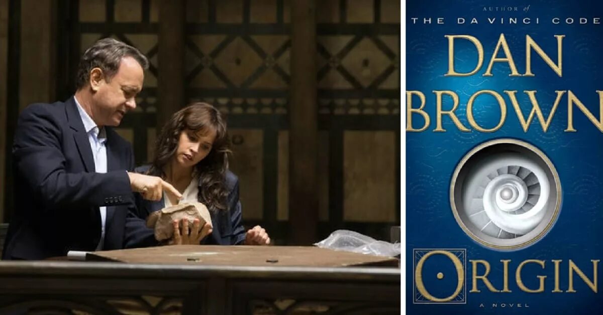 Origin книга. Brown dan &quot;origin&quot;. dan brown books. origin dan brown wallpaper. brown dan  браун дэн &quot;origin&quot;.