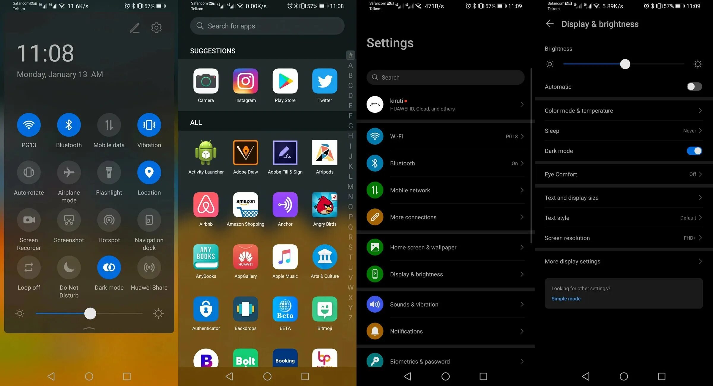 Андроид 13 приложения телефон. Android 10 интерфейс. интерфейс 10 андроид samsung. андроид 7.0 интерфейс. интерфейс 11 андроид samsung.