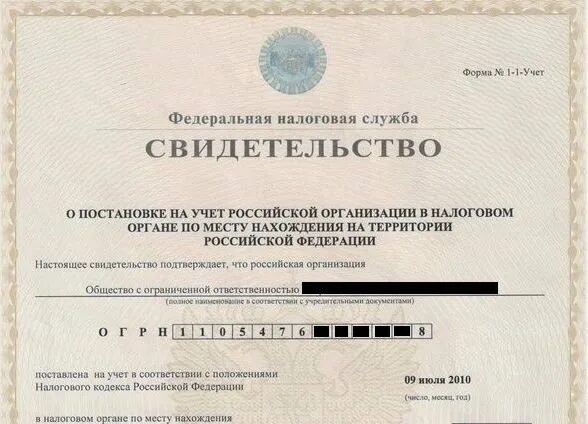 Где найти кпп. Кпп индивидуального предпринимателя. огрн как выглядит. номер кпп ип. огрн расшифровка.