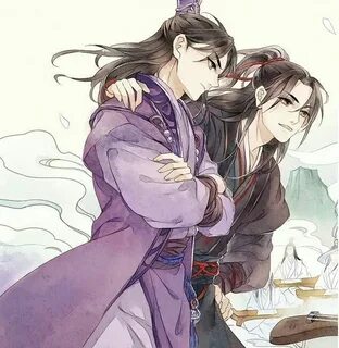 Xiangli yao wuthering