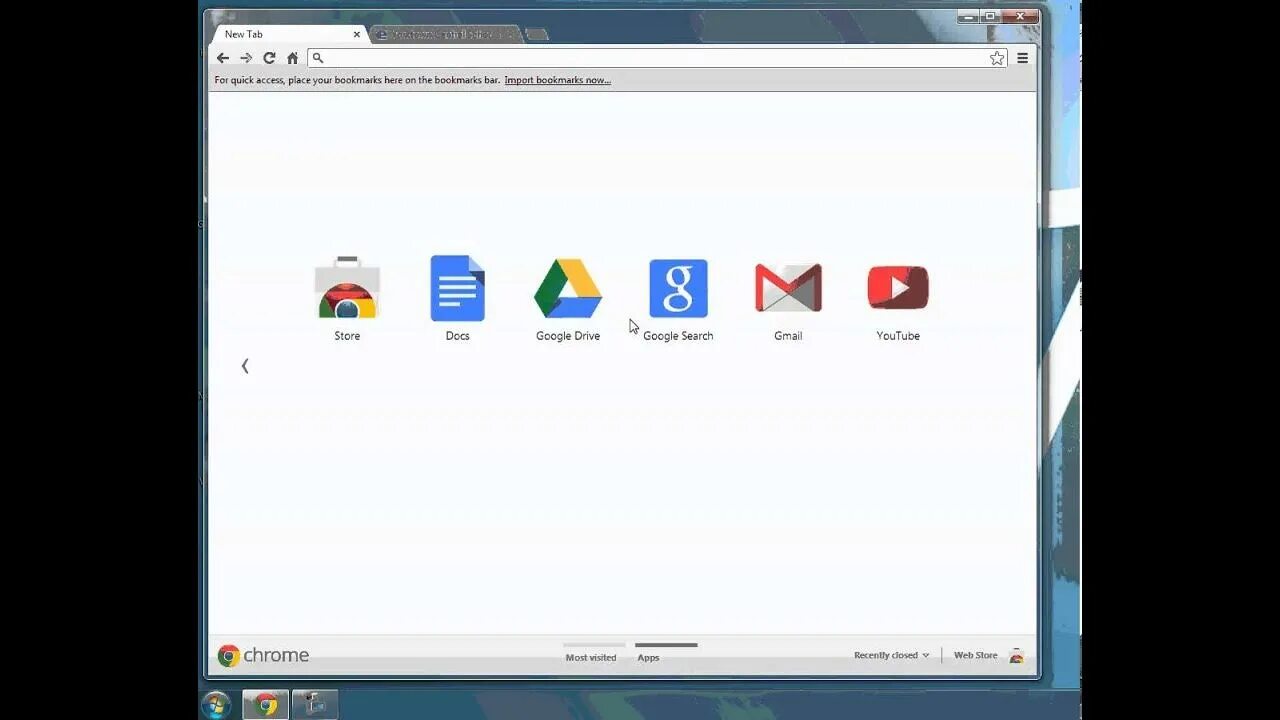 Очистка куки. Как почистить кэш браузера. Кэш куки chrome. Как куки почистить в хромиуме. Как удалить куки в гугл хром.